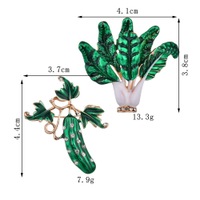uploads/erp/collection/images/Fashion Jewelry/DaiLu/XU0275971/img_b/img_b_XU0275971_2_nHAJkHttYpXvEs33yw19QGaHXPE2xMpU